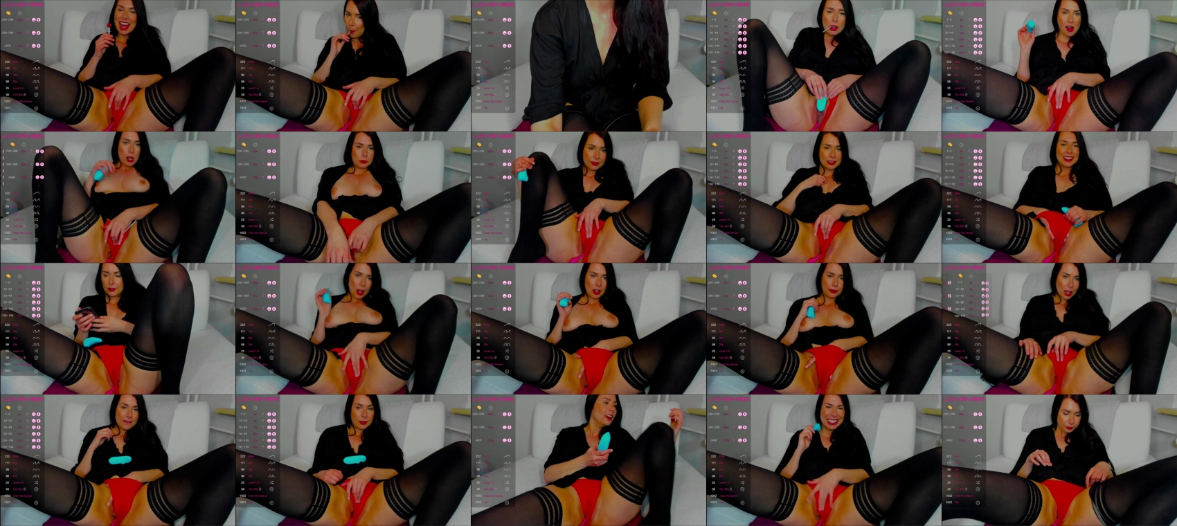 ladymilfi  11-04-2023